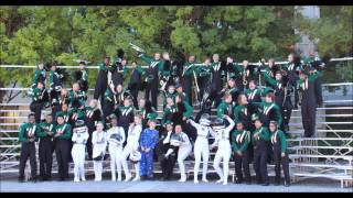Marching Wolves Slideshow NO MUSIC