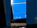 TF CD32 Riser -Music card prove of concept.