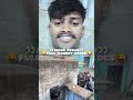 2026 🤣🤣Aryan Kelvin 👈 Full 💥Comedy vlogs 🔥 Shorts video viral Tranding shorts 🤣
