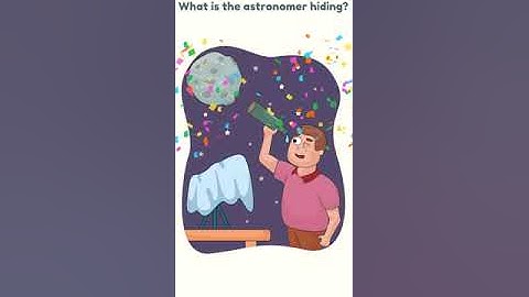 DOP 2 Gameplay Level 3258 Shorts Delete One Part Solution and Answer 🔥 Subscribe 🔥