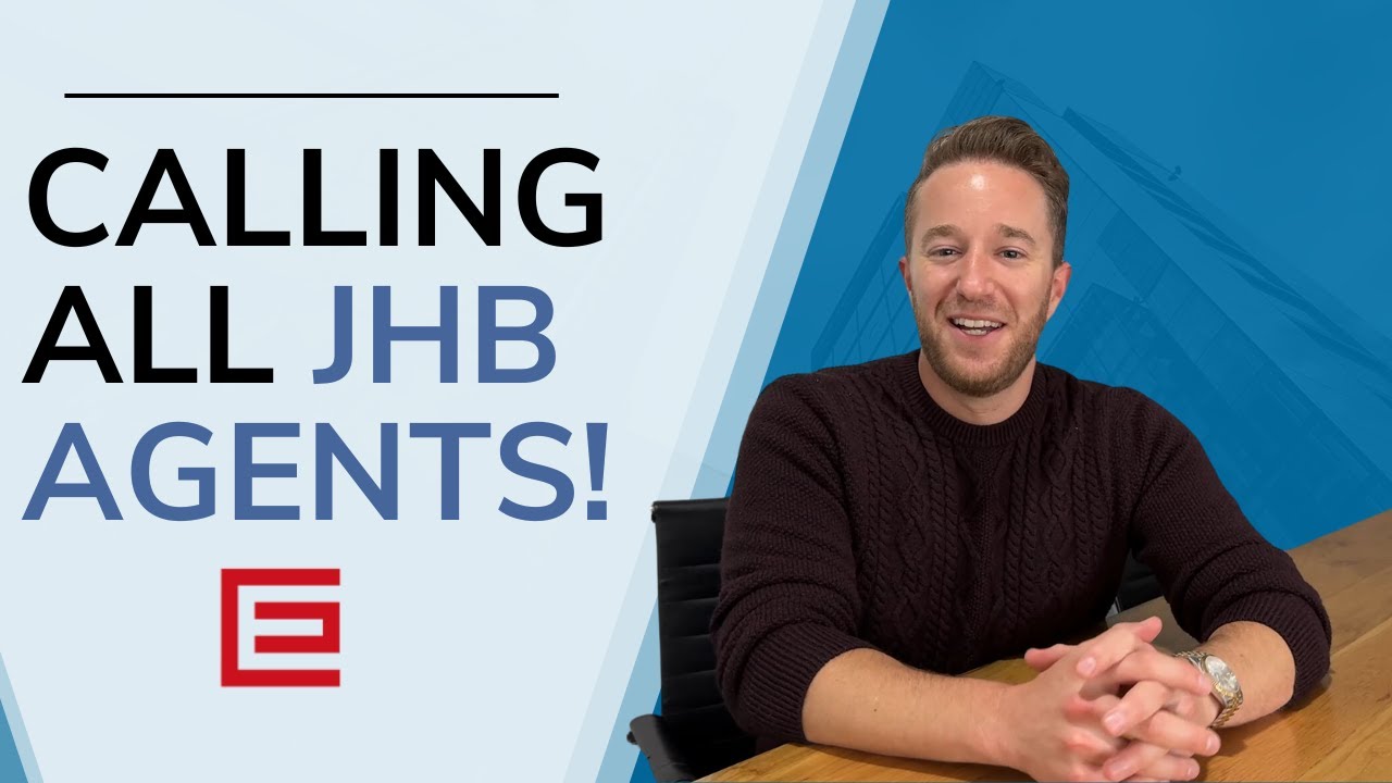 Frustrated by delays at the Johannesburg Deeds Office?