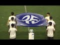 PFL Season 2024 - Philippine Army FC vs. Loyola FC