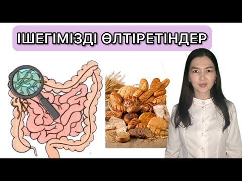 Бөкселер порно Пойыздағы секс (жеке фотолар)