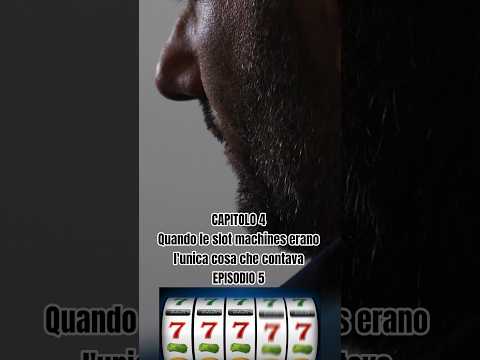 Recensione Completa di Ardente Casino: Come Giocare al Casinò Online in Italia