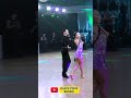 #SUPERSTARDanceFestival 2021 Kyiv Couple 48 R 5183 #ballroomdancing #dance #best #super #wow