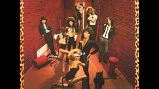Track 4 from their ninth studio album released in 1979, which featu...
