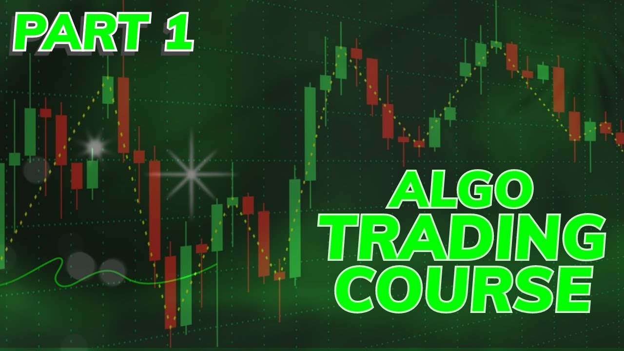 crack-the-code-algorithmic-trading-for-explosive-profits-youtube