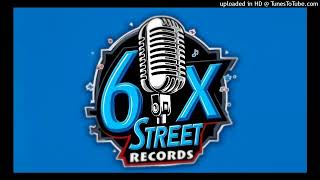 Ice Box - 6Ix Street Records