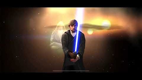 JML vs JMK C3P0 CAT Clash