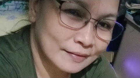 Block Blast 11/17/25