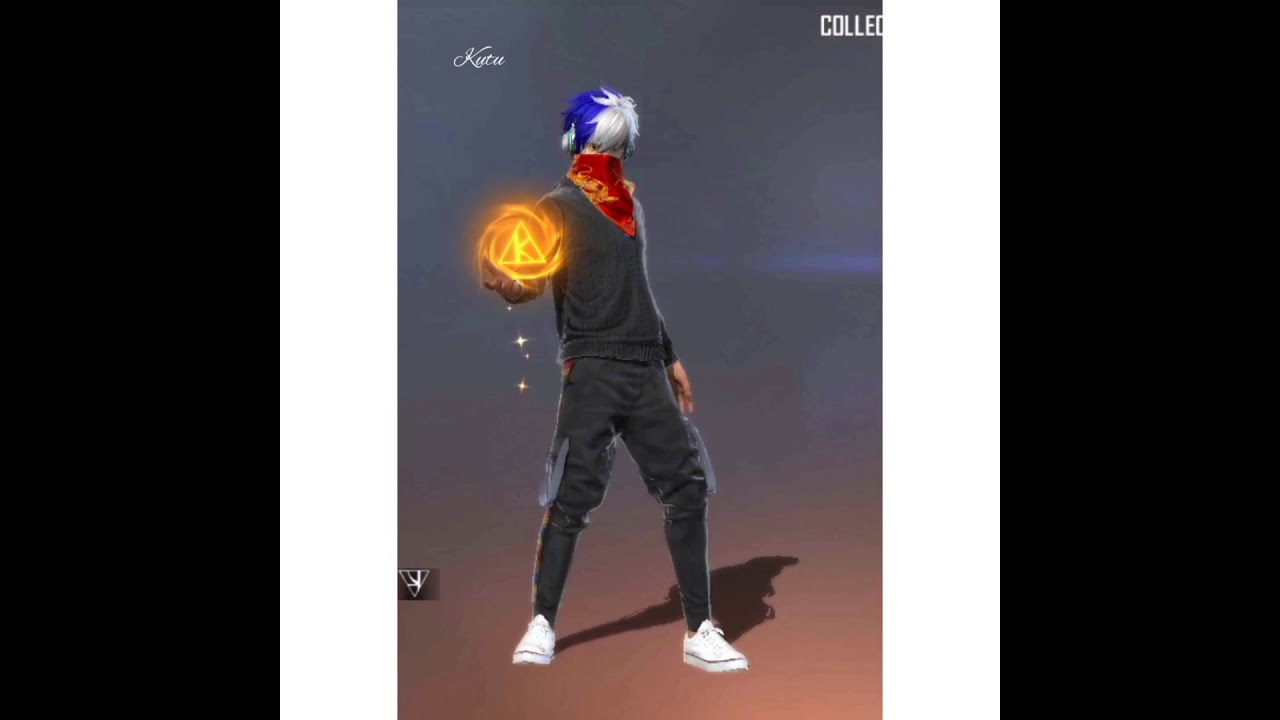 Free fire Assamese video Whatsapp Status