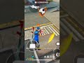 AIRPORT WALI FIGHT: EXTRAVAGANZA! 🚀 20+ KILLS PY NEXT LEVEL RUSH GAMEPLAY! 🔥