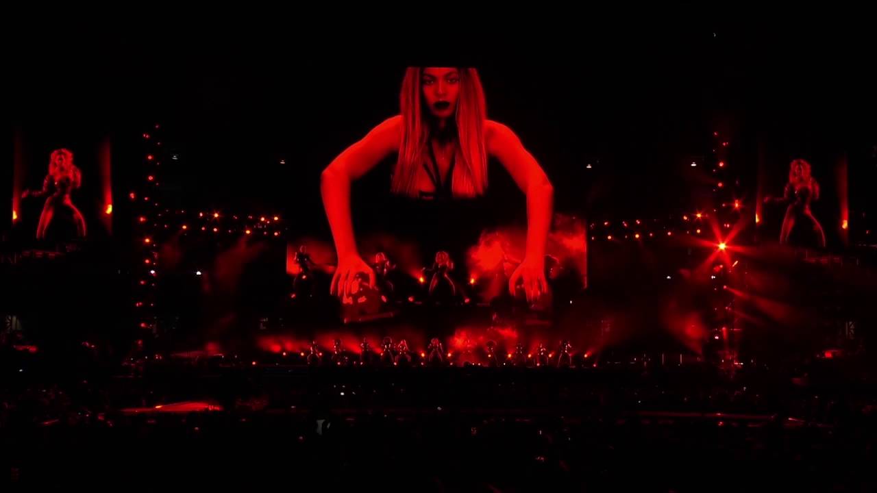 beyonce telia parken beyonce telia parken