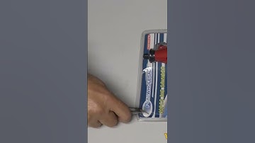 Tool Review_ Unboxing & First Impressions - Is it Complete