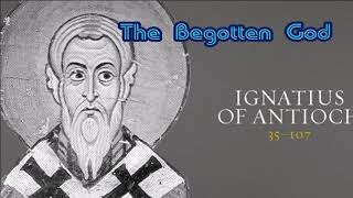 Video: Athanasian Creed was NOT written by Athanasius - approvedofGod