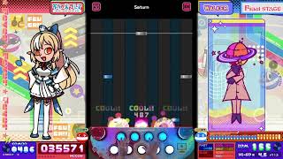 pop'n music High☆Cheers!! Saturn (47)