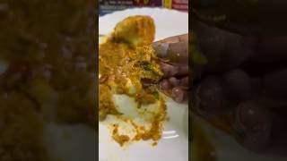 Bangali biye barir khabar ❤️ song tamil bengali food fypシ゚viral viral subscribe