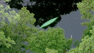 Search underway for missing boater