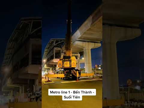 Video Set Up Cẩu Kato #shorts - youtube