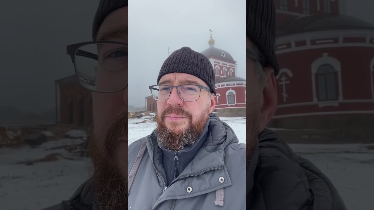 Победить гнев. 4 главных упражнения☝ 