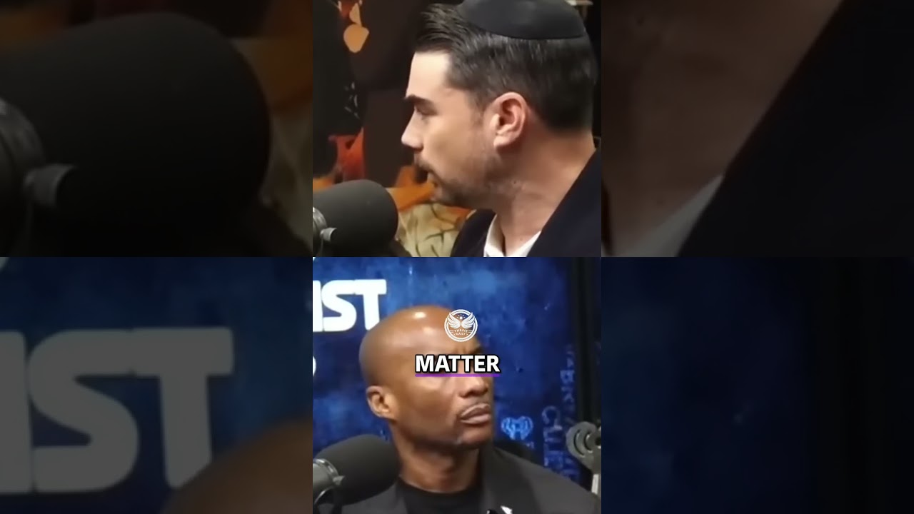 Defining Humanity: Why Words & Facts Matter! 