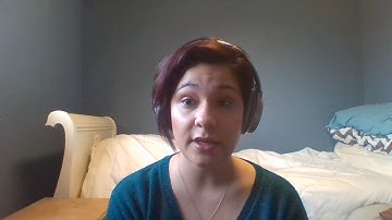 ORGS-1136 Organizational Behaviour Assignment 2, Jasmine Cowan