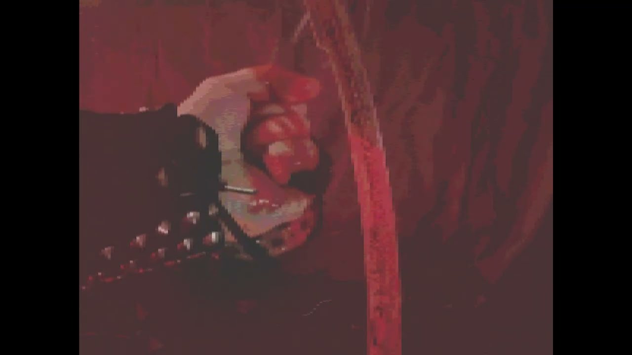 Watch Düngeon Master - The Spell #blackmetal on YouTube Watch Düngeon Master - The Spell #blackmetal on YouTube