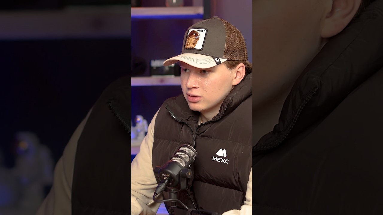 Полное видео про данный кейс у меня на канале✔️