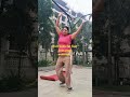 #My YouTube Full body fat Loss yoga exercises workout cardio#फुल बॉडी फत लॉस योगा एक्सरसाइज वर्कआउट