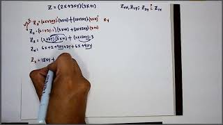 Unit 06 V09 CH26 S16   2nd Partial and Cross Partial Derivatives