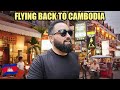 200 flight from bangkok to siem reap cambodia 