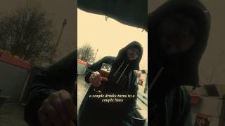 #newmusic #ukhiphop #cloudylate #macmiller #althiphop