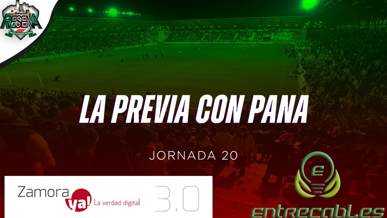 4x53 | Pana: 