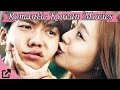 Top Romantic Korean Movies