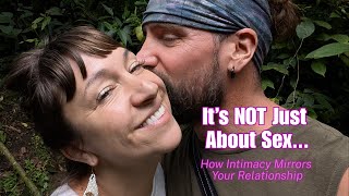 Reignite the Passion in Your Sex Life