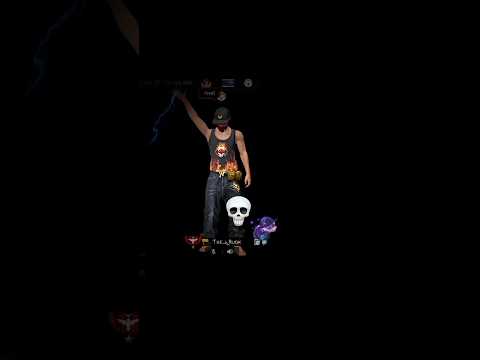 GHOST BOT X15 VIP SERVER Freefire Shortfeed Viral