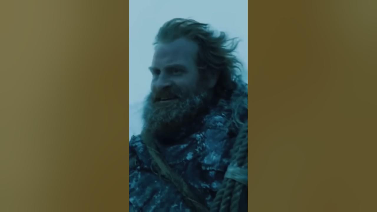 part-1-tormund-giantsbane-the-hound-is-gold-shorts-viral