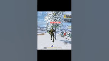 sneak a peek #codm #callofduty #codmobile #shorts #codmbr#gaming #fyp