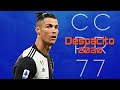 Cristiano Ronaldo 2020 | Despacito - Luis Fonsi | Skills & Goals | HD