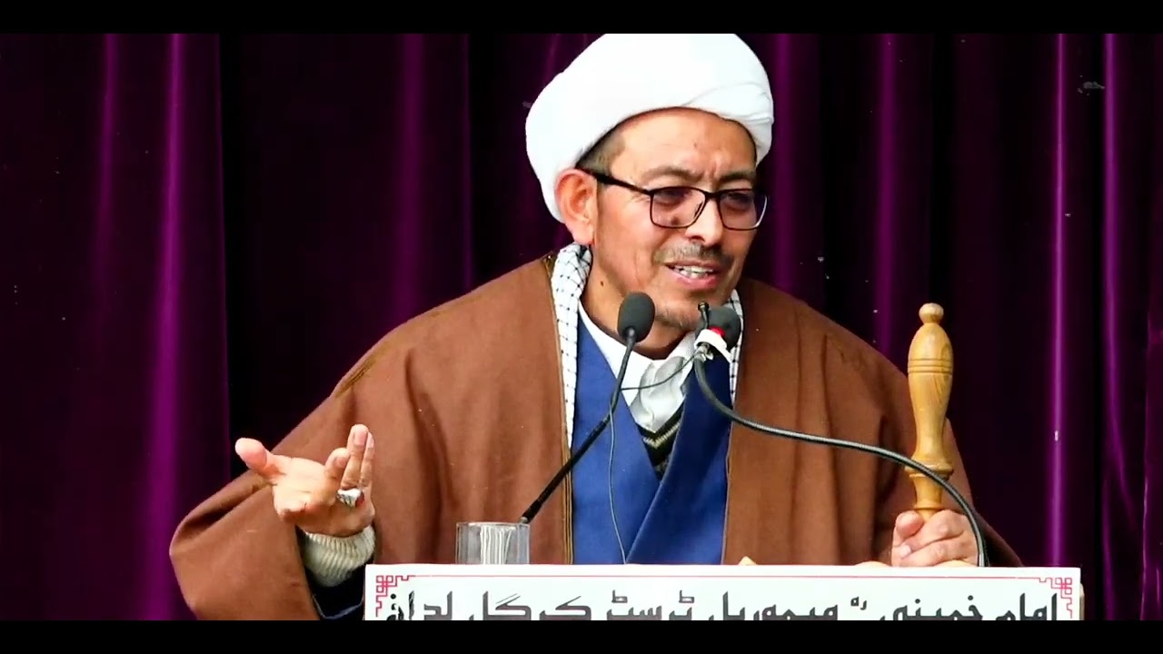 Appeal To Administration And Kargil Council#kargil #mountains #kargilgirl