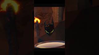 Thorn Armor In The Forge Roblox