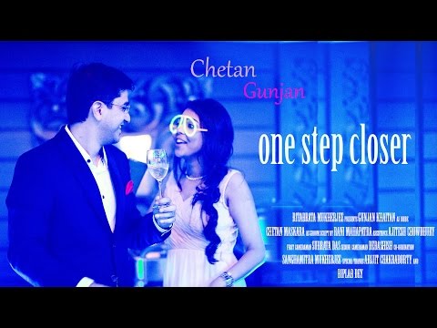 cinematic-wedding-film-in-kolkata---teaser