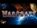 LA HISTORIA COMPLETA DE WARCRAFT... HASTA AHORA