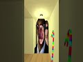 Part-1218 #Gmod #Gmod_Hunter