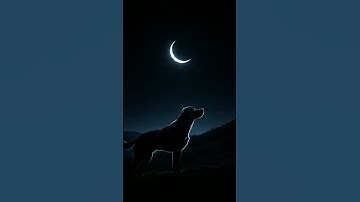 Thumbnail of #song #viral #naturelovers #music #animals