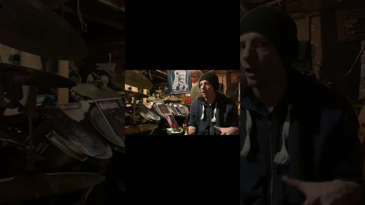 ABSOLUTE BATMAN 1-13 DELIVERS WHAT DC COMICS HAS NEEDED ALL ALONG! Review of SMASH HIT series 