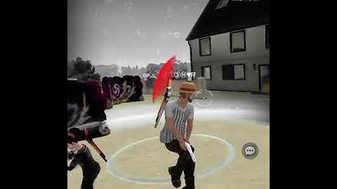 CONFIGURATION PARFACTA PARA SAMSUNG A1 A2 A3 A4 A5 A6 A7 J2 J5 J7 S1 S2 S3 S4 S5 S6 editing