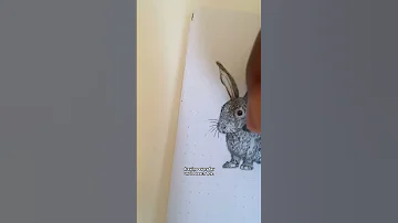 Drawing Everyday Until I Reach 10k Subs Like And Follow For More Artchannel Art Artist Shorts 