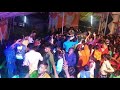 29   06   2020  mahi dj sound ganipur bejha sakra muzaffarpur bihar pro bablu jee mob 7352600284