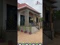 No320рџ ҐрџЏЎmillion50 Ukegukana Iy Iyinzu Iribugufi Na Kaburimbo INTARAMA CYUGARO No320рџ ҐрџЏЎmillion50 Ukegukana Iy Iyinzu Iribugufi Na Kaburimbo INTARAMA CYUGARO